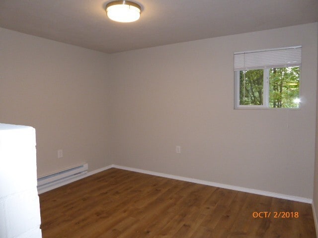 Building Photo - Charming 3 Bed 2 Bath Rambler in Eastgate