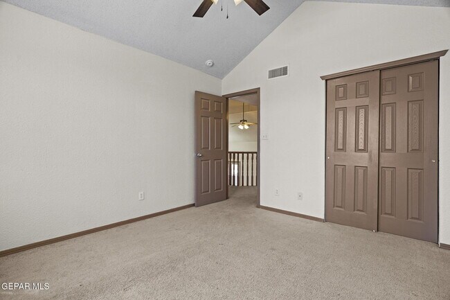 Building Photo - 12705 Tierra Flores Dr