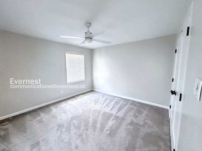 Building Photo - 608 Cobb St