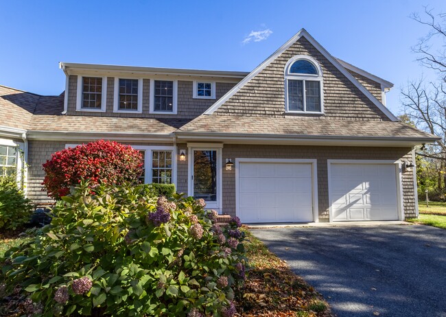 Primary Photo - 613 MA-6A