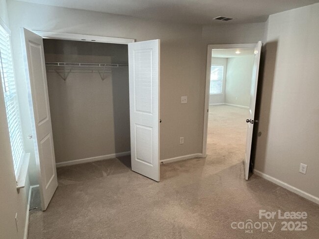 Building Photo - 15529 Capps Rd