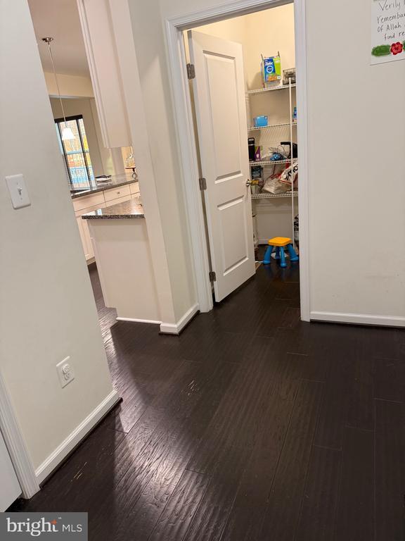 Building Photo - 4401 Weejun Loop