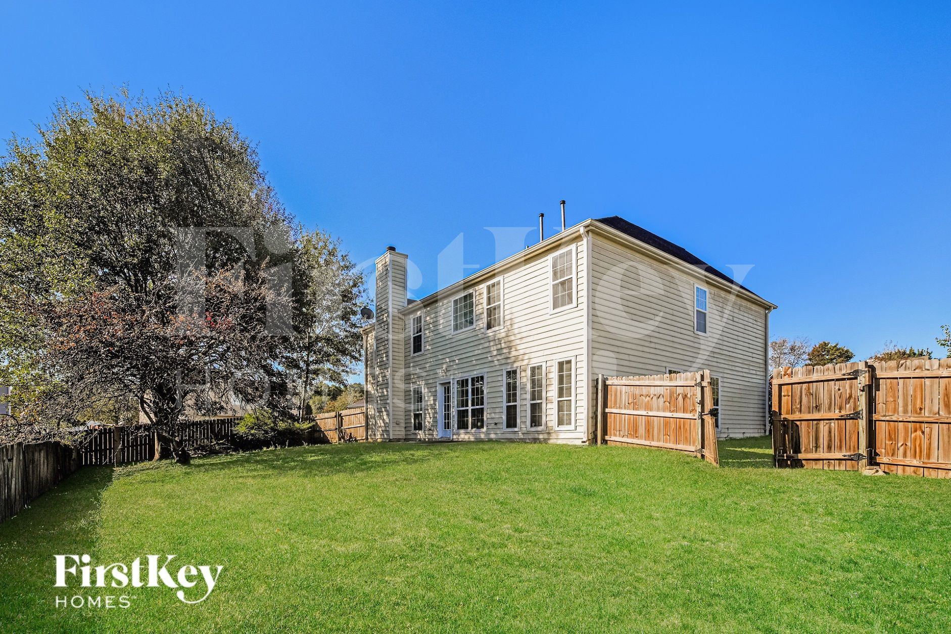 Building Photo - 265 Meadow Crest Way