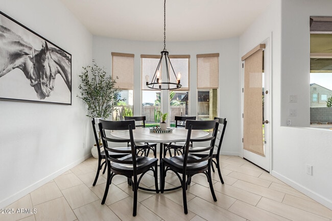 Building Photo - 19675 E Oriole Way