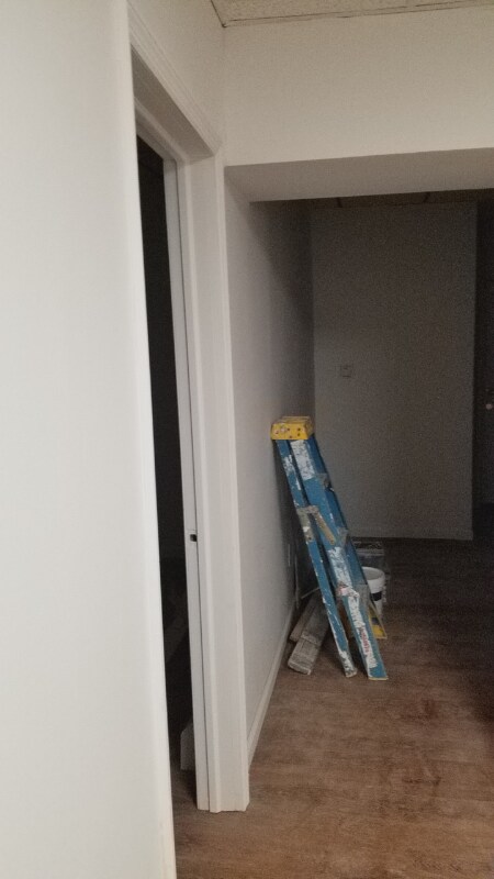 Building Photo - 23 Doremus St