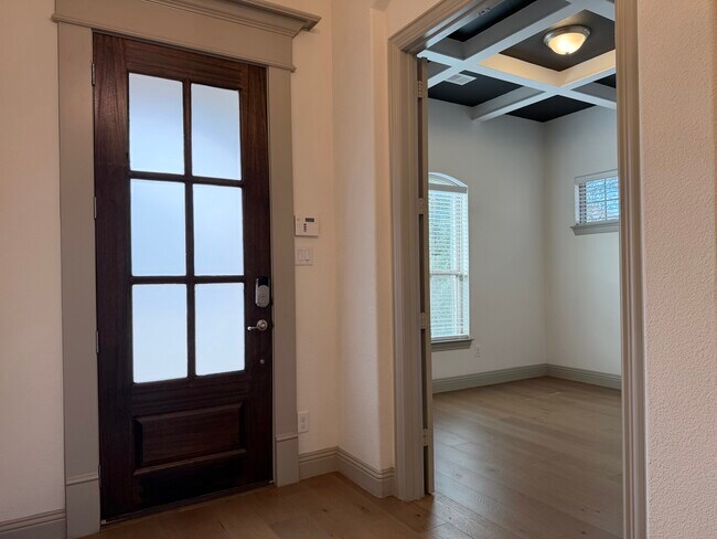 Building Photo - 1508 Twistleaf Rd