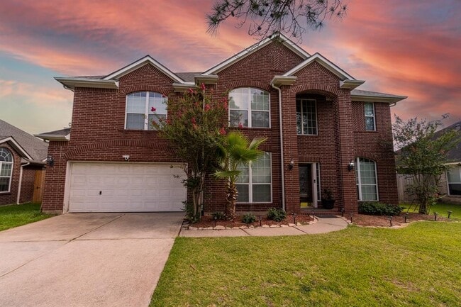 Primary Photo - 11303 Palm Bay St