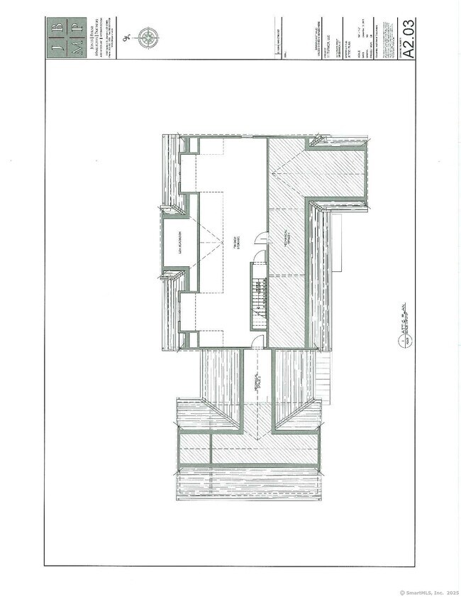 Building Photo - 11 Turner Dr