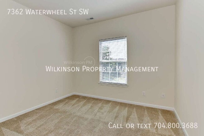 Building Photo - 7362 Waterwheel St SW