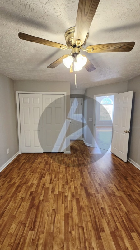 Building Photo - 1119 Britley Park Ln