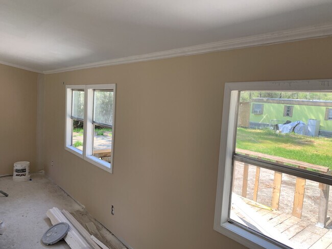 Building Photo - Murrill Hill Estates MHP