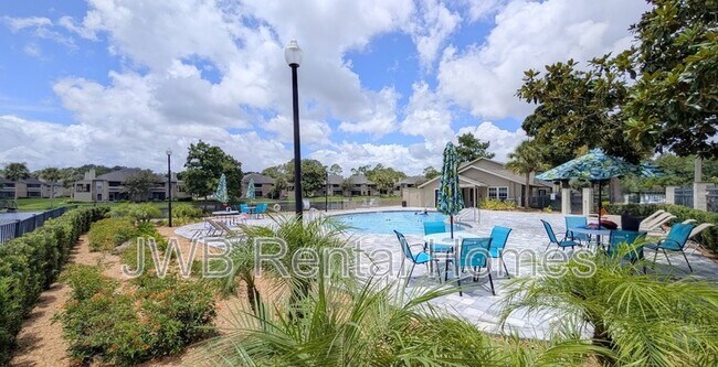 Building Photo - 10200 Belle Rive Blvd