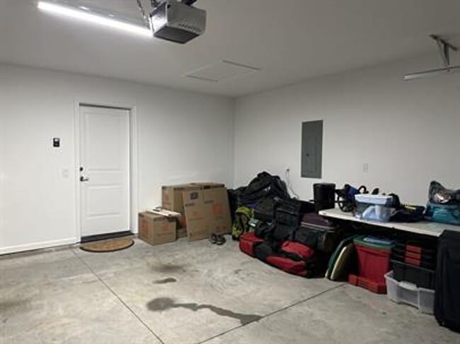 Building Photo - Welcome to Margaritaville 55 + Community