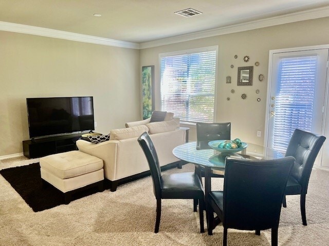 Building Photo - 2400 McCue Rd