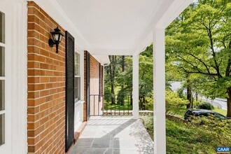 Building Photo - 1626 Brandywine Dr