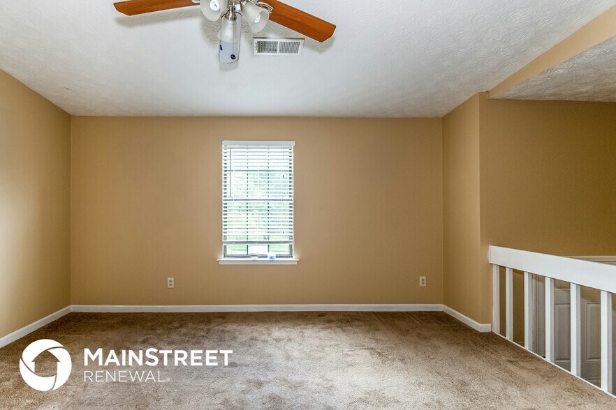 Building Photo - 1306 Muirforest Dr