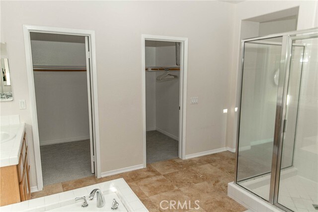 Building Photo - 20909 Monarch Ln