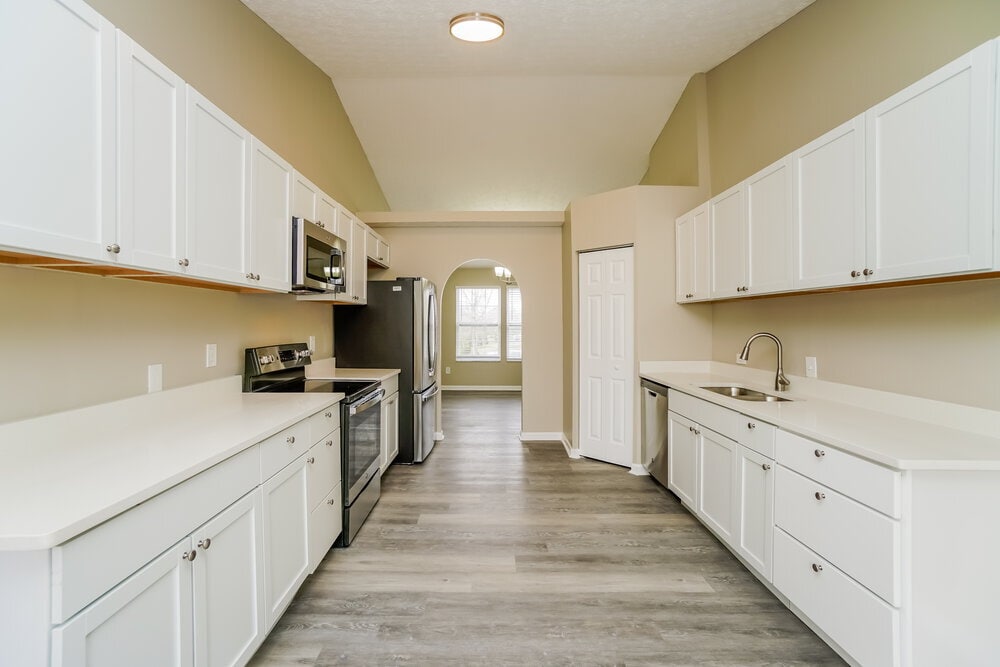 Building Photo - 208 N Bend Dr