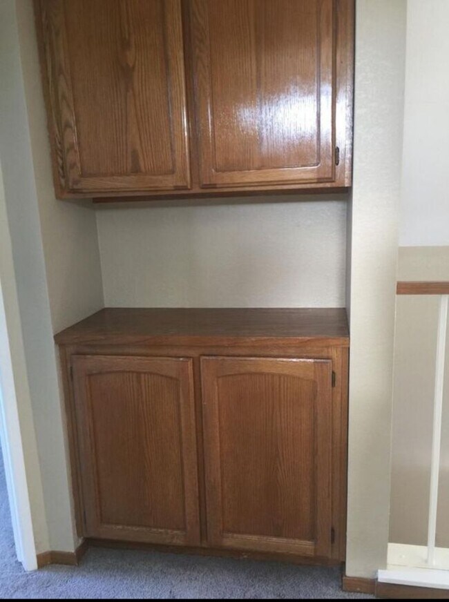 Building Photo - Pleasanton Shadow Cliffs, 3 Bed. 2.5 Bath, Near Top Schools!