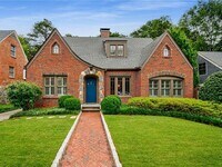 Building Photo - 1146 Cumberland Rd NE