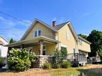 Building Photo - 85 Ivy St