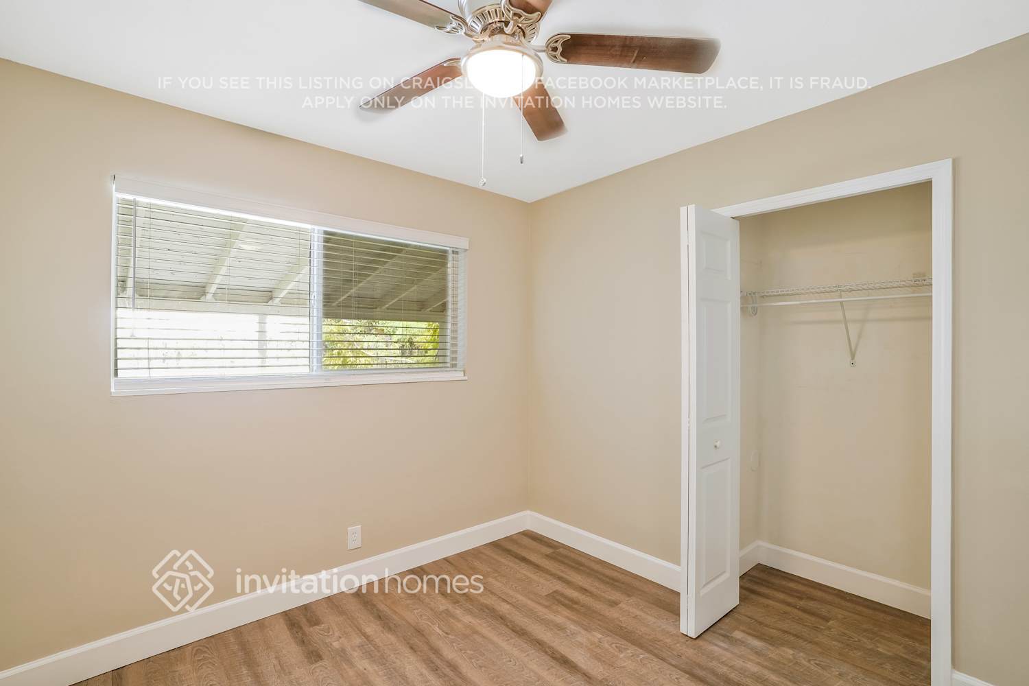 Building Photo - 6291 NW 14th Ct