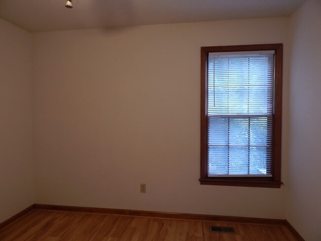 Building Photo - 3549 Georgia Ln