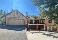 Building Photo - Cedar Ridge 3BR/3BA – Modern Luxury in a F...