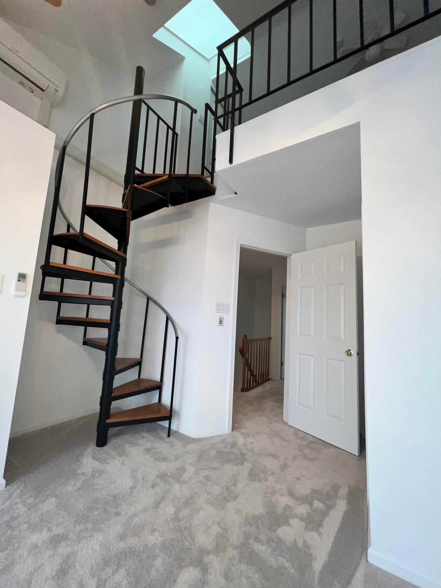 Building Photo - 95 Timothy Cir