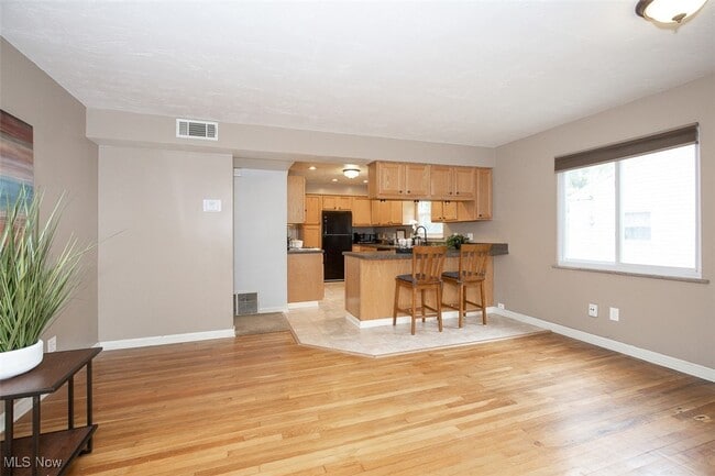Building Photo - 4344 W 227th St