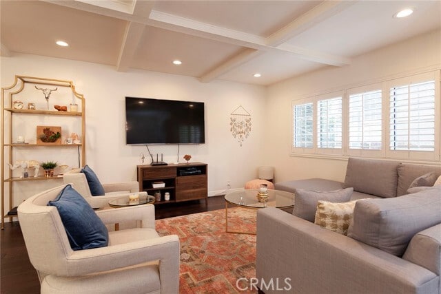 Building Photo - 4140 Warner Blvd