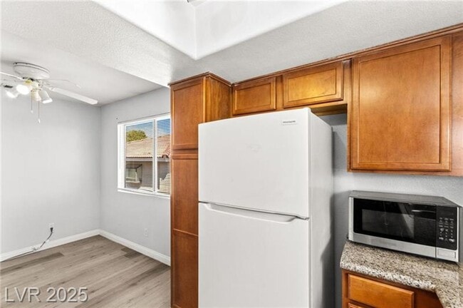 Building Photo - Stylish 2 Bedroom Condo in 89145