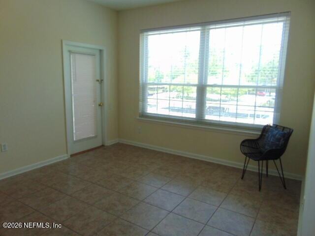 Building Photo - 7990 Baymeadows Rd E