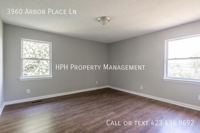 Building Photo - 3960 Arbor Pl Ln