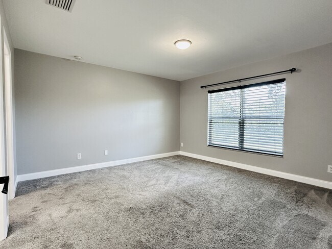 Building Photo - 9375 Aegean Cir