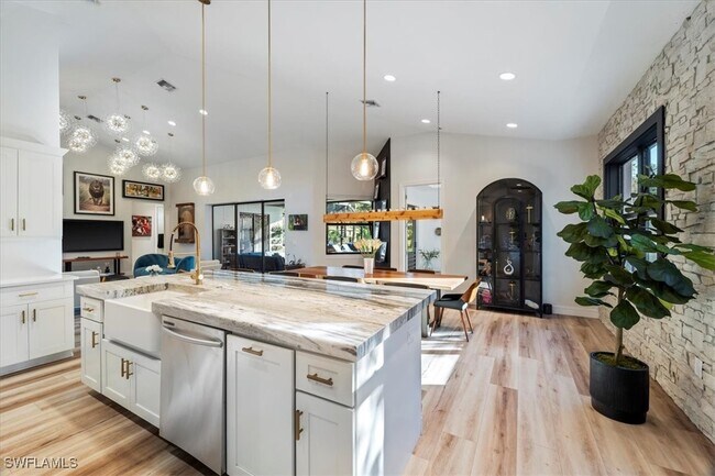 Building Photo - 5858 Star Grass Ln