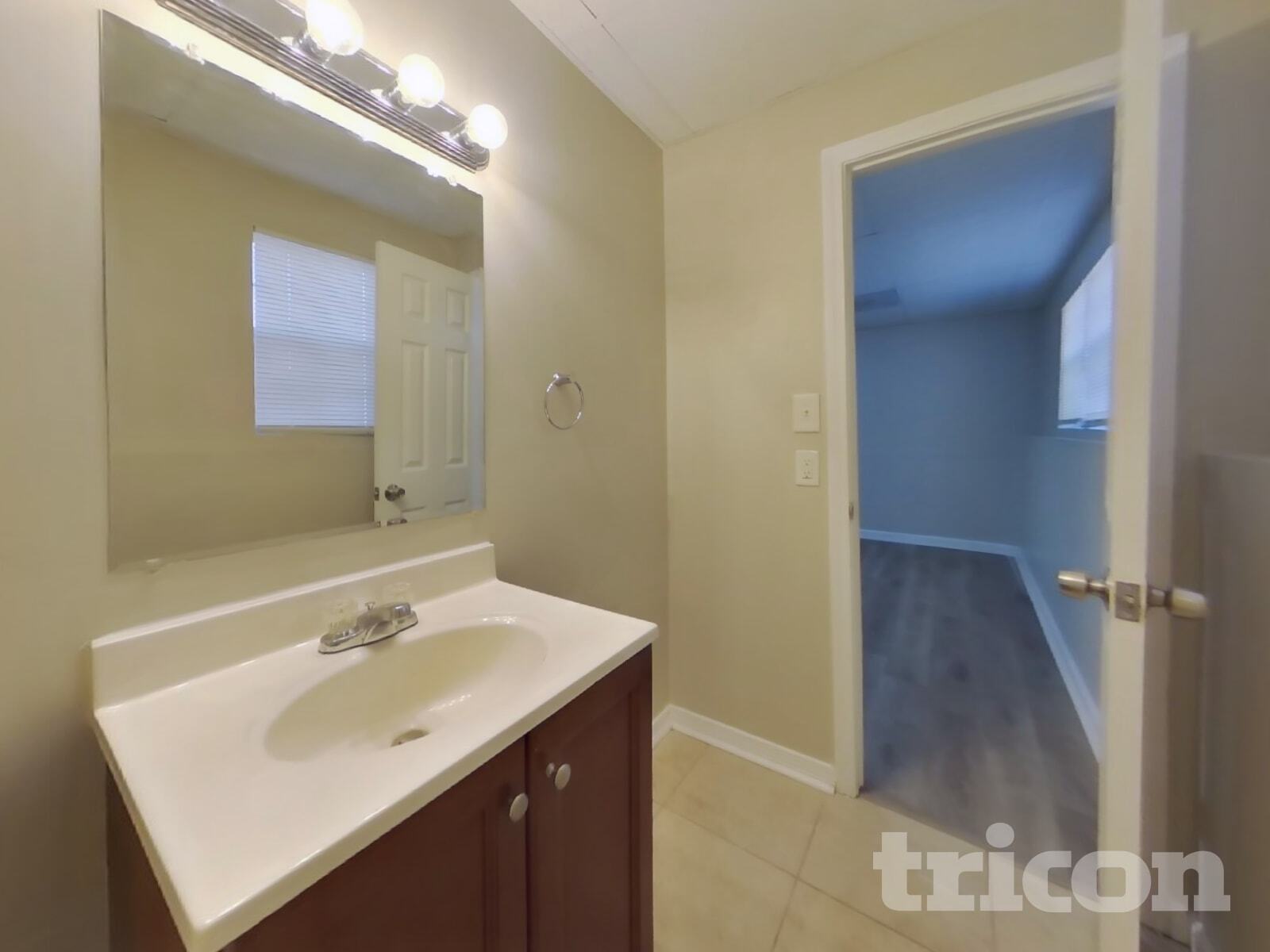 Building Photo - 2218 Alyssa Ct