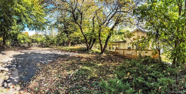 Building Photo - 47 Main St