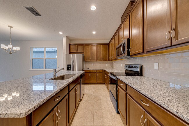 Building Photo - 4458 Davos Dr