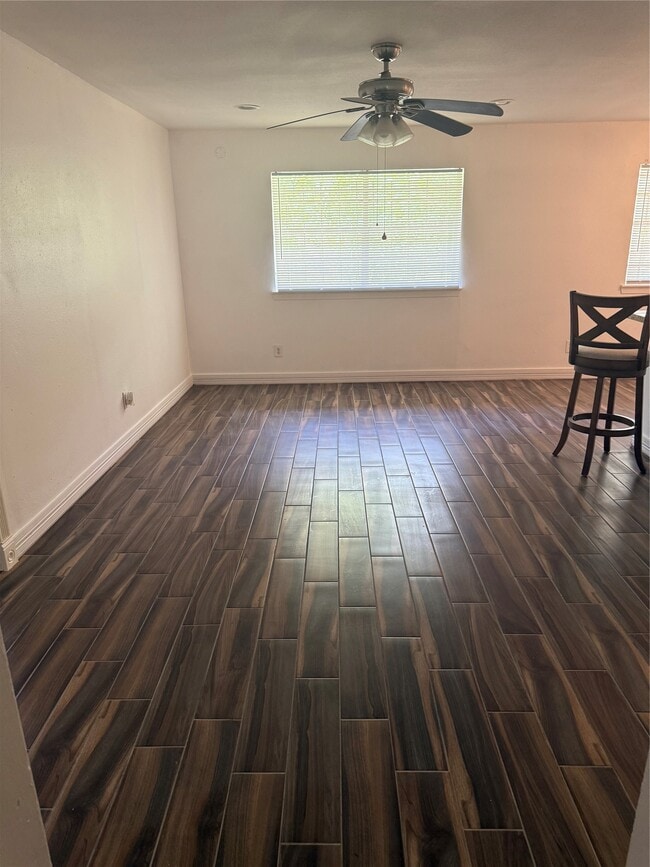 Building Photo - 8920 Duane St