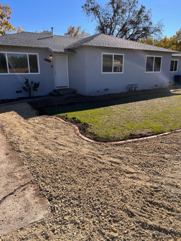 Building Photo - 19457 Hill St