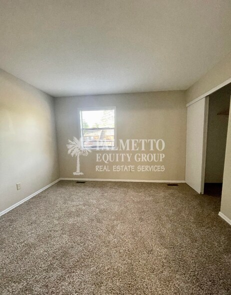 Building Photo - 2607 Cottage Pl