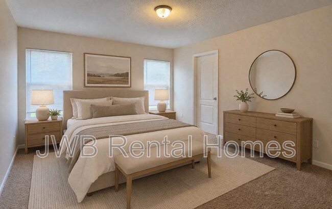 Building Photo - 8162 Metto Rd