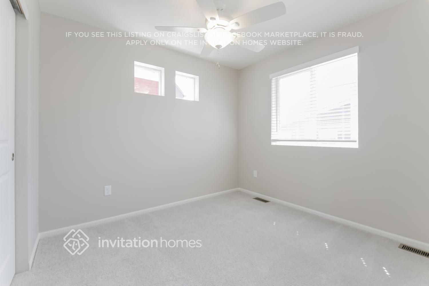 Building Photo - 13551 E 103rd Pl