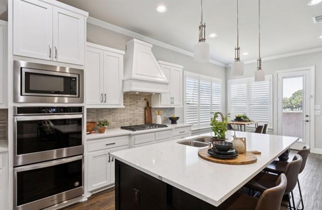 Building Photo - 2801 Deansbrook Dr