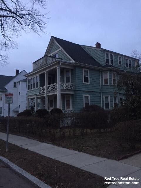 Building Photo - 91 Wallingford Rd