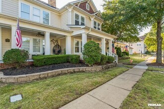 Building Photo - Charming 3BR House in Indian Trail