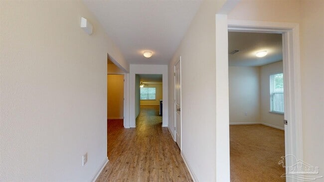 Building Photo - 4727 Apple Field Way