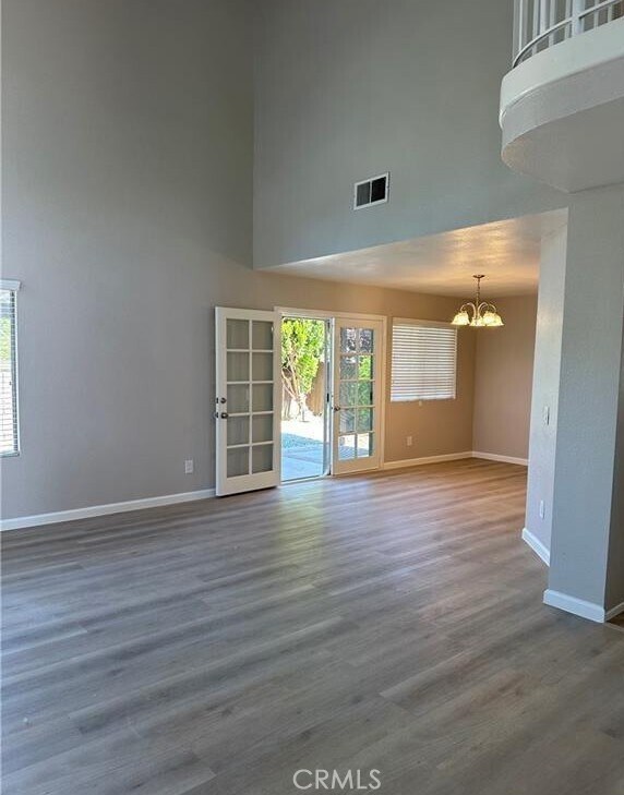 Building Photo - 3500 Autumn Walk Dr