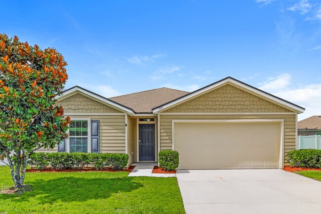 Building Photo - 3275 Canyon Falls Dr
